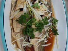 -日照大牌檔•小船海鲜(万平口店)