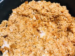 -九锅一堂酸菜鱼(新南凯德直营店)