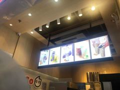 -CoCo都可(天河又一城店)