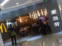-VT101维多利广场