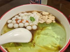 -火宫殿·湘菜小吃·商务宴请·生日聚会(东塘店)