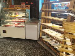 -袁记串串香(梁家巷店)