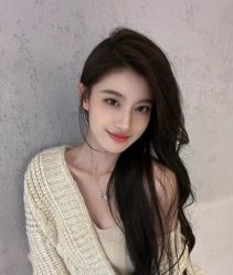 -爱秀造型 T-G