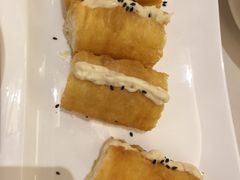 -陶然轩(沙面店)