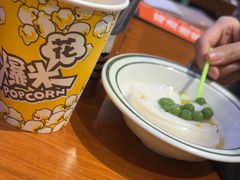-路边羊烧烤酒场(宝带路店)