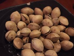 -牛玄庵日式寿喜烧·料理店(新源里店)