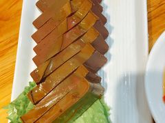 -风情丽江斑鱼火锅(孙家沟西南路80号店)