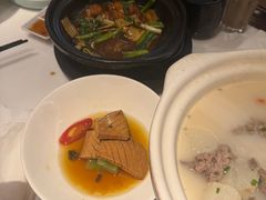 -新旺茶餐厅·早餐·夜宵(仙霞店)