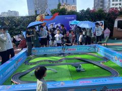 -极光口腔·矫正种植修复(锦江店)