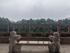 -松花湖风景名胜区