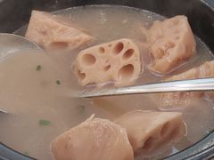 -紫羅蘭酒家(万江石美店)