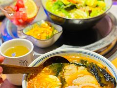 -丸藏和牛烧肉专门店(园区师惠坊店)