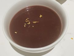 -十六台·经典广东菜(德外大街店)