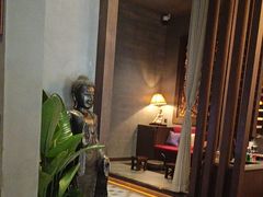 -菩泰·泰式草本按摩SPA(武汉新天地南馆店)