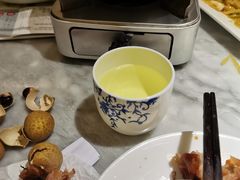 -小菜园新徽菜(常州金坛吾悦店)