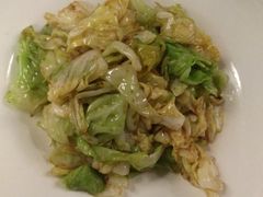 -桐爷小馆(广渠门店)