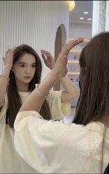 -型色沙龙 Color Salon