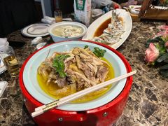 -蔡府家宴(699店)