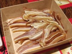 -新兴园饺子馆(河南街店)
