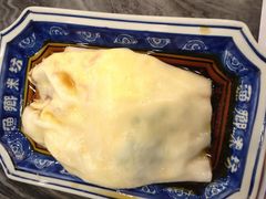 -渔乡米坊·岭南传统小吃专门店(天河龙口西店)