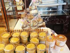 -精点味道(西安路店)
