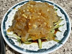 -厚味居炙子烤肉·清真(天桥南纬路店)