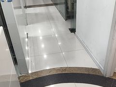 -芭比堂动物医院(广州爱宠下渡路分院)