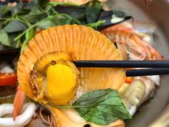 -派派茶客(金杏花园店)