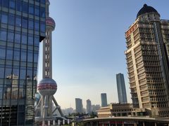 -盒马鲜生(杨高南路店)