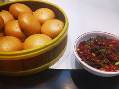 -蜀香格格•剁椒鱼头(龙西店)