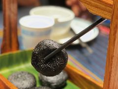 -甘家界牌柠檬鸭(青山店)