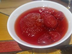 -连锦记海鲜烧烤大排档·锦州特色(西安路交大店)