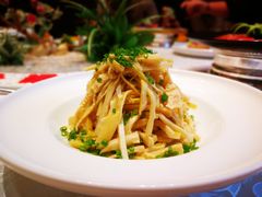 -全聚德(常州店)
