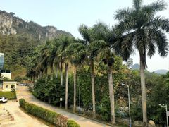 -友谊关景区