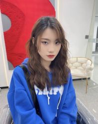 -FASHION PALACE hair+