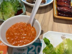 -珍粥道(杉杉奥特莱斯店)