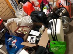 -放心搬家(昌平)