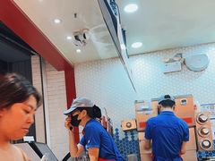 -DQ·蛋糕·冰淇淋(万象城店)