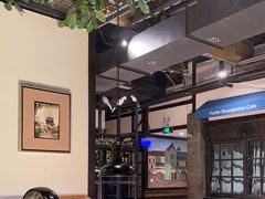 -小柴米·传统江西菜(八一广场店)
