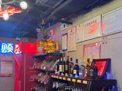 -唱吧麦颂KTV(西单华威潮铺街店)