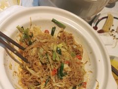 -外婆味道·云南菜大当家(关上店)