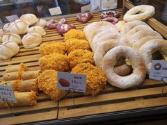 -BROAD面包路·欧式面包(龙湖时代C馆店)