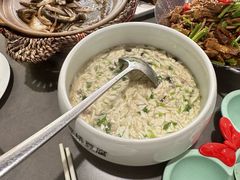 -上淮宴(蓝惠首府店)