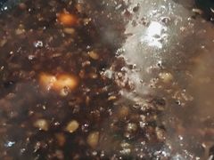 -玖鲜小笼(中山广场店)