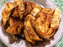 -桂萍特色牛筋牛杂(长堤街总店)