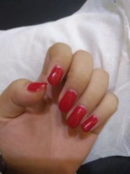 -RnD瑷缇专业美甲美睫