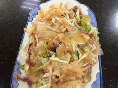 -十二忠手拉面(五福店)