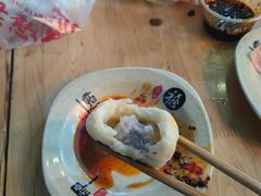 -梁憨包(南岸回龙湾店)