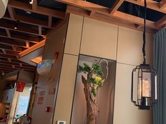 -庆江南江南菜(琴湖溪里花园城店)