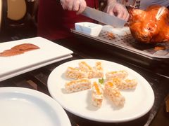 -阿庄新豫菜(航海东路店)